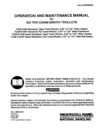 56036E02.PDF